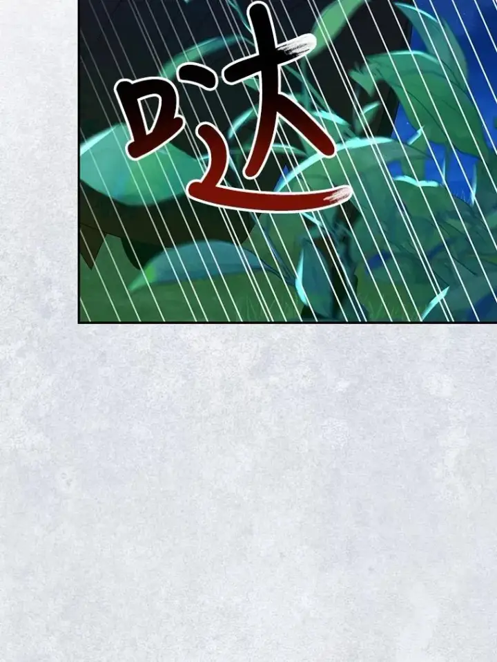 漫画《如何隐藏皇帝的孩子》51.出逃计划第30张图