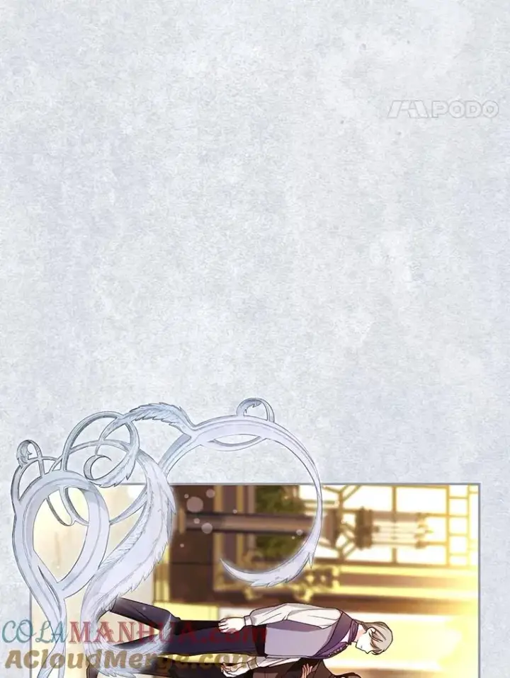 漫画《如何隐藏皇帝的孩子》51.出逃计划第31张图