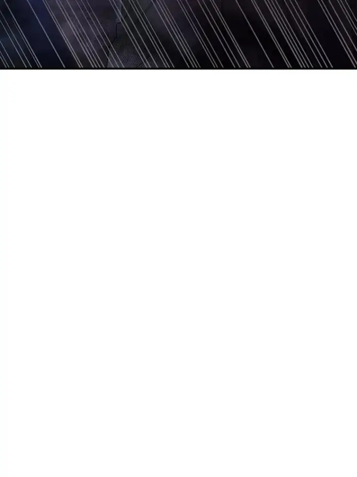 漫画《如何隐藏皇帝的孩子》52.不详的预感第103张图