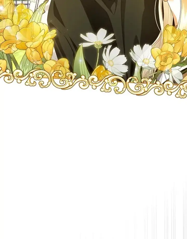 漫画《如何隐藏皇帝的孩子》54.舞会当天第50张图