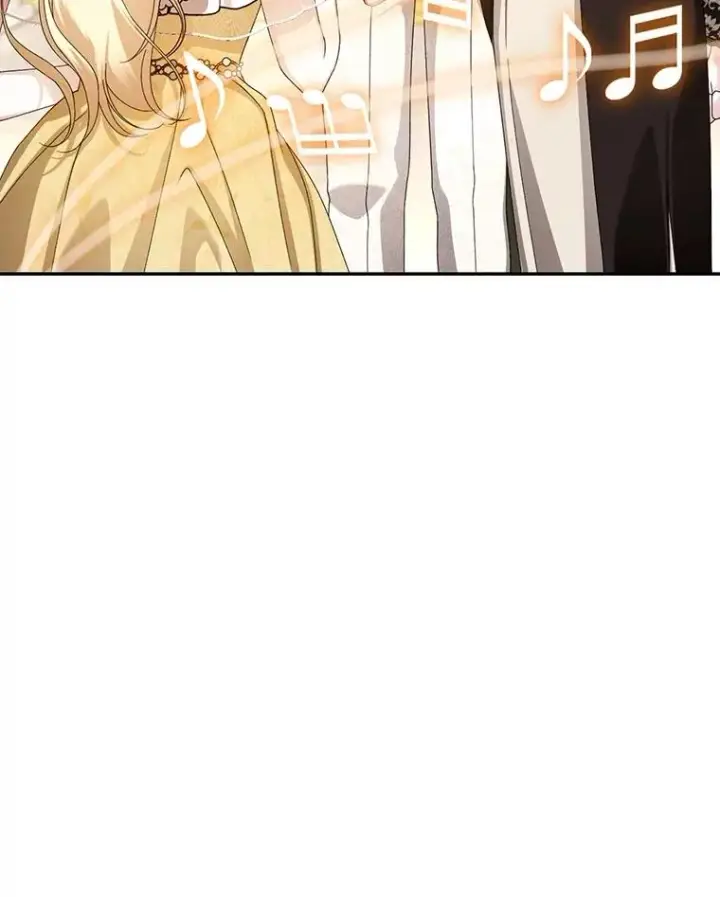 漫画《如何隐藏皇帝的孩子》55.关心第56张图