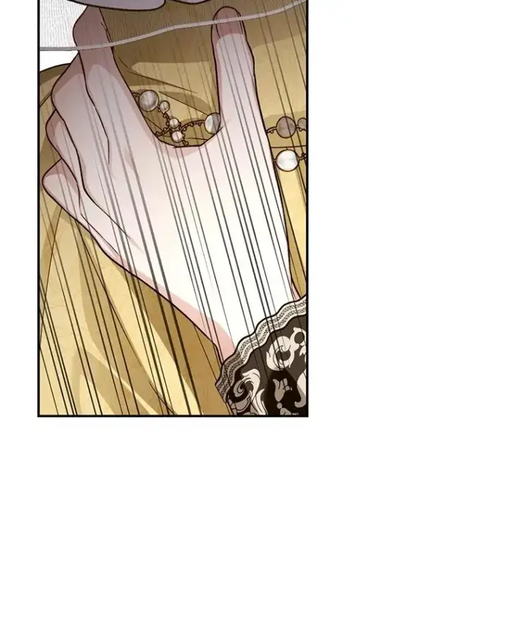 漫画《如何隐藏皇帝的孩子》55.关心第64张图