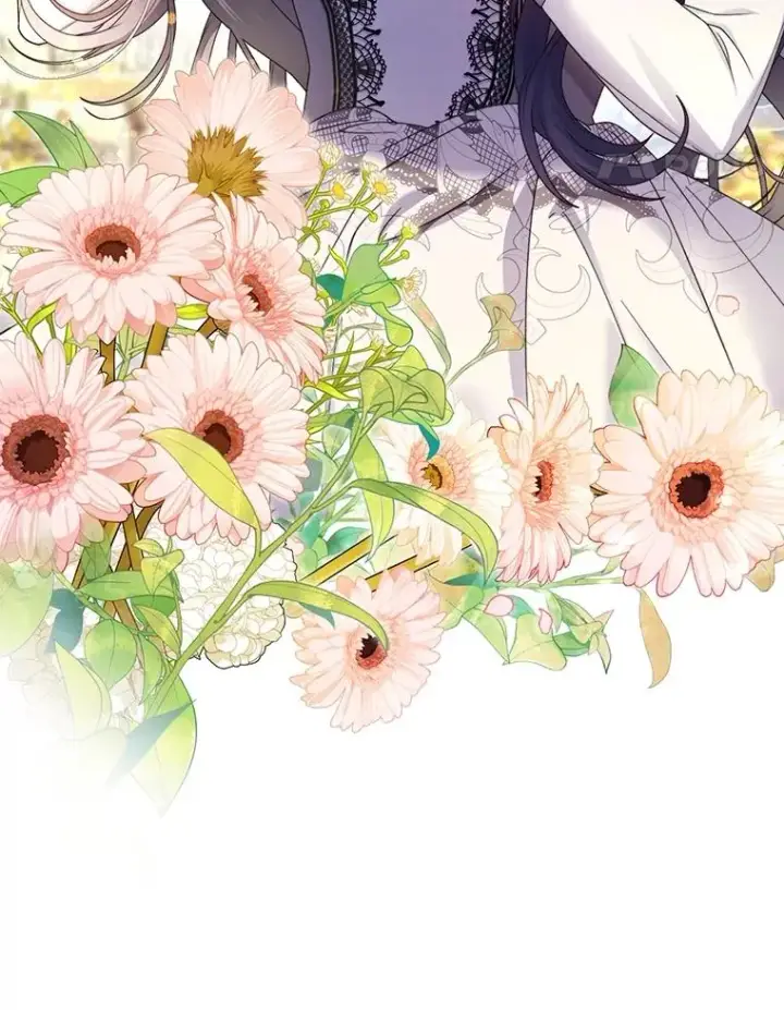 漫画《如何隐藏皇帝的孩子》57.谁的孩子第77张图
