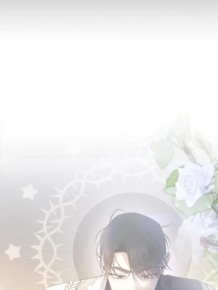 漫画《如何隐藏皇帝的孩子》58.公爵的计划第110张图