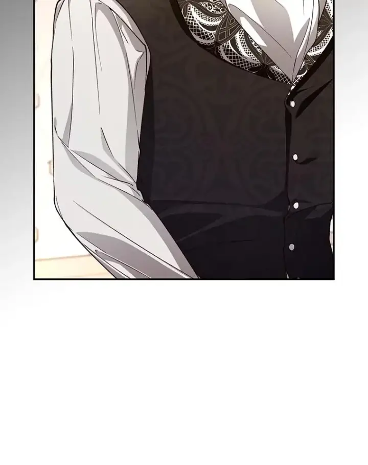 漫画《如何隐藏皇帝的孩子》59.忐忑不安第87张图