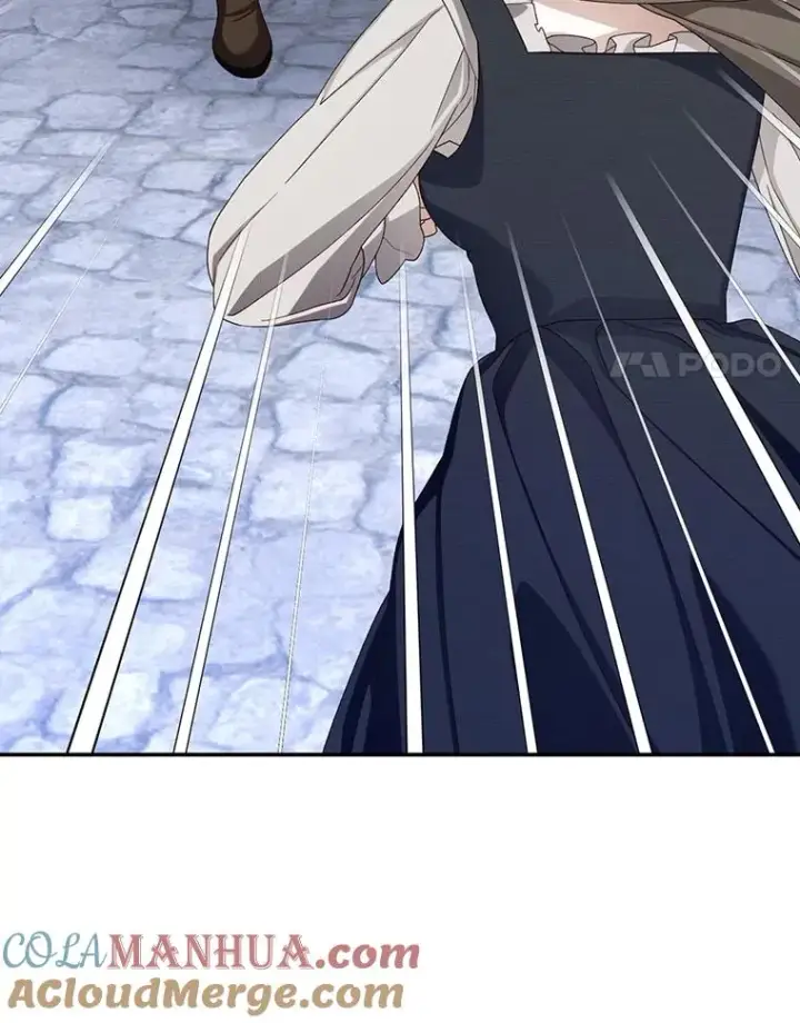 漫画《如何隐藏皇帝的孩子》61.混战第65张图
