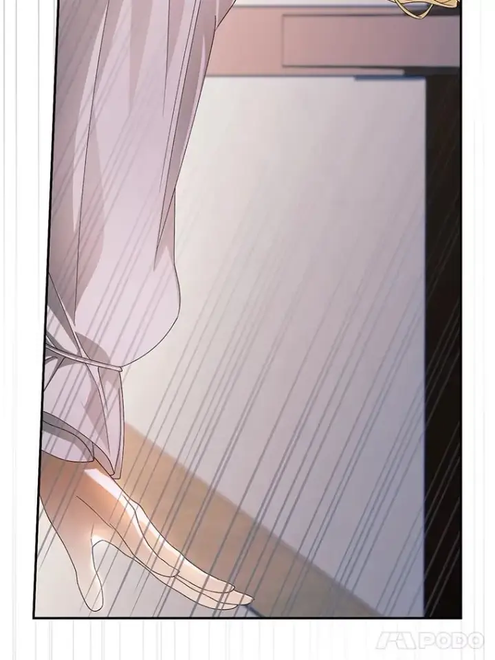 漫画《如何隐藏皇帝的孩子》61.混战第79张图