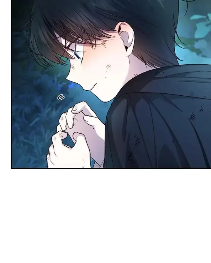 漫画《如何隐藏皇帝的孩子》62.去找妈妈第57张图