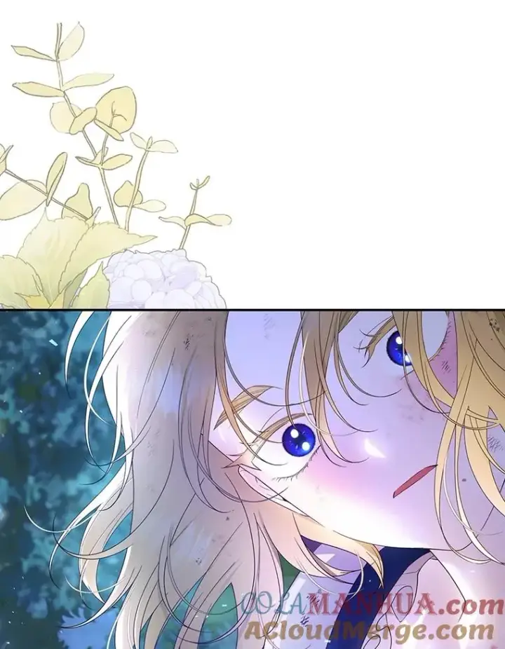 漫画《如何隐藏皇帝的孩子》62.去找妈妈第67张图