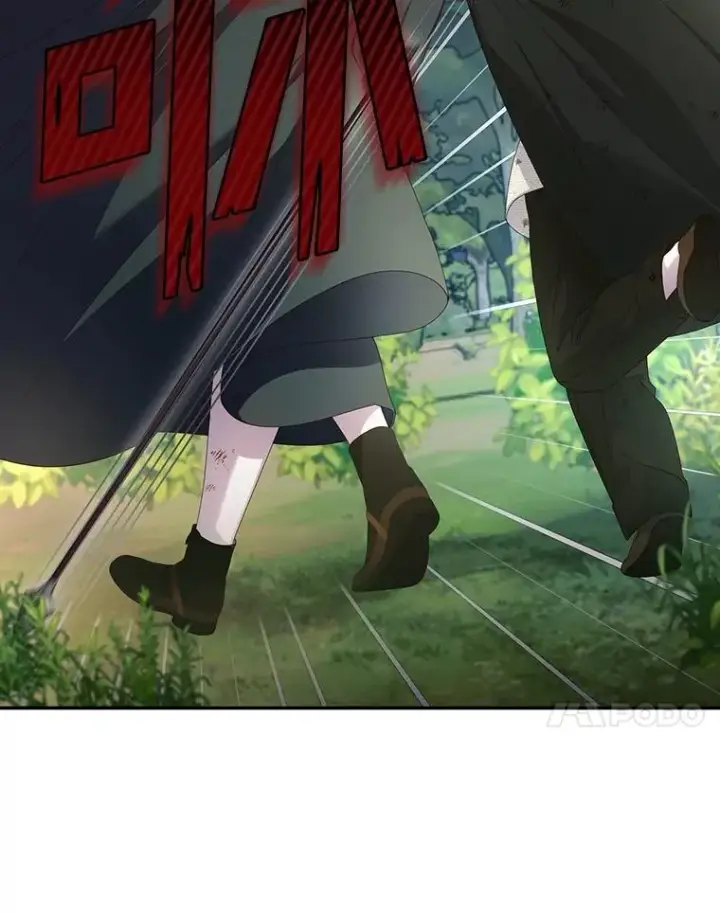 漫画《如何隐藏皇帝的孩子》62.去找妈妈第92张图