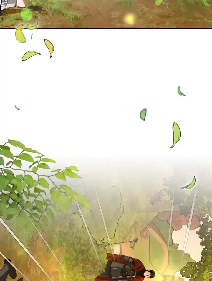 漫画《如何隐藏皇帝的孩子》63.决心第59张图