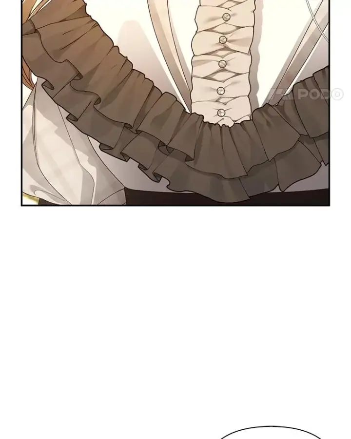 漫画《如何隐藏皇帝的孩子》65.第二次婚礼第11张图
