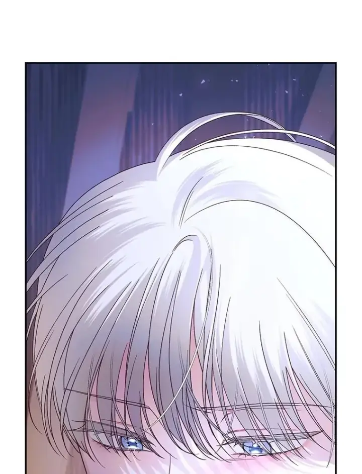 漫画《如何隐藏皇帝的孩子》65.第二次婚礼第44张图