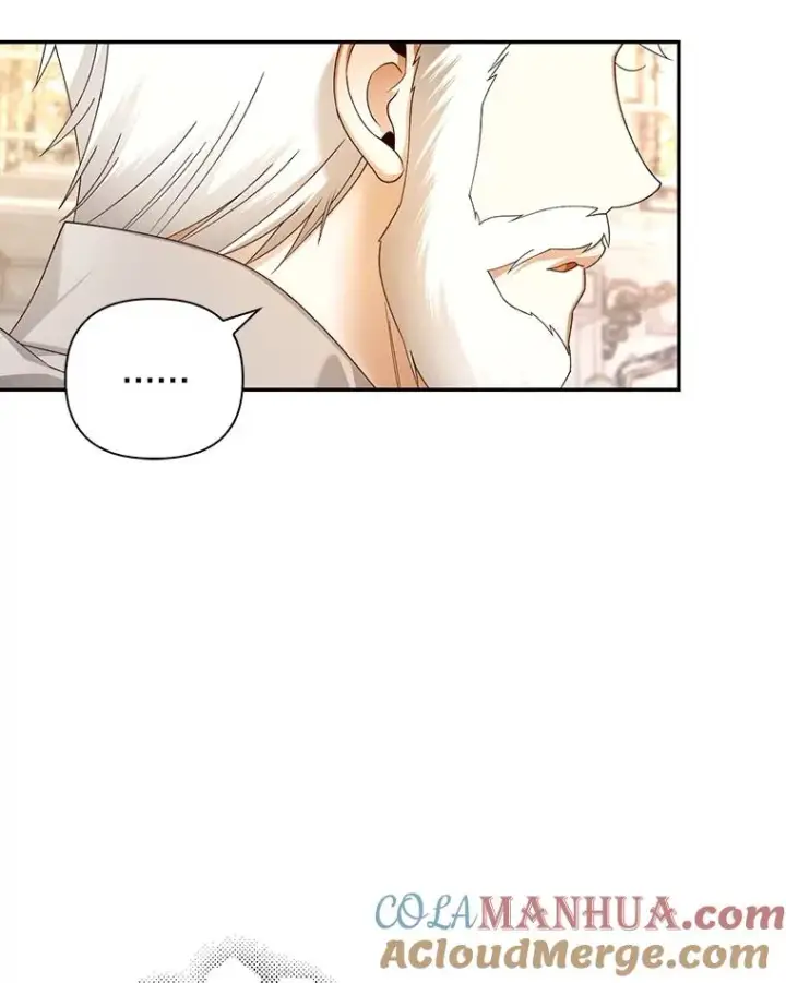 漫画《如何隐藏皇帝的孩子》65.第二次婚礼第9张图