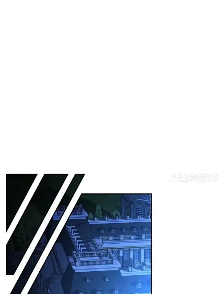漫画《如何隐藏皇帝的孩子》66.谈条件第58张图