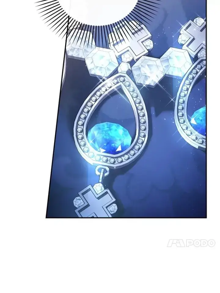漫画《如何隐藏皇帝的孩子》66.谈条件第74张图