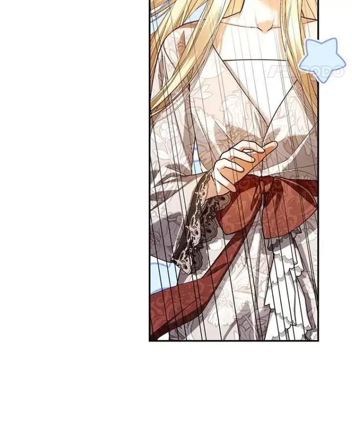 漫画《如何隐藏皇帝的孩子》67.态度的转变第11张图