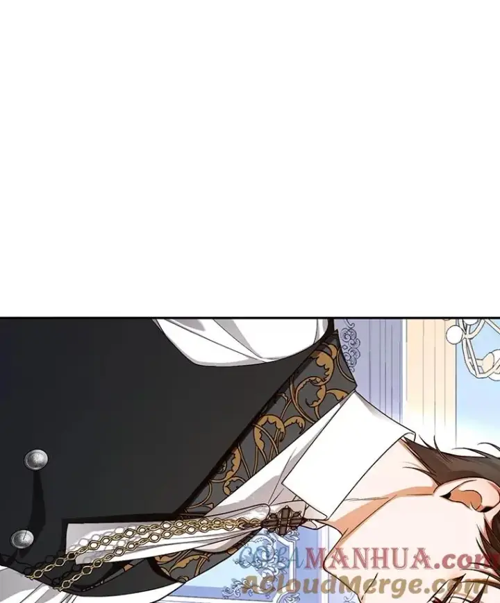 漫画《如何隐藏皇帝的孩子》67.态度的转变第19张图