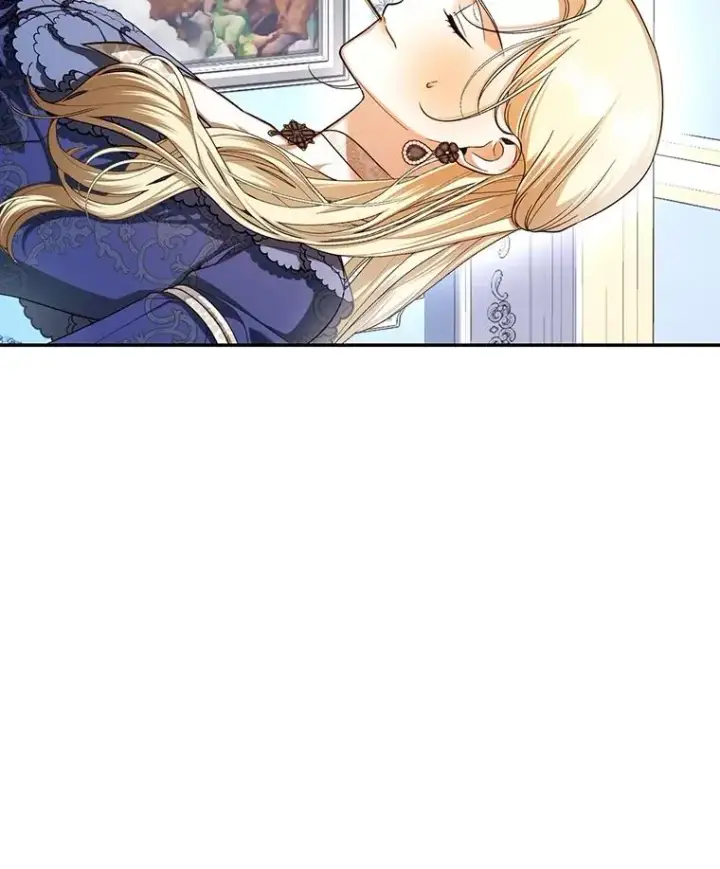 漫画《如何隐藏皇帝的孩子》67.态度的转变第21张图