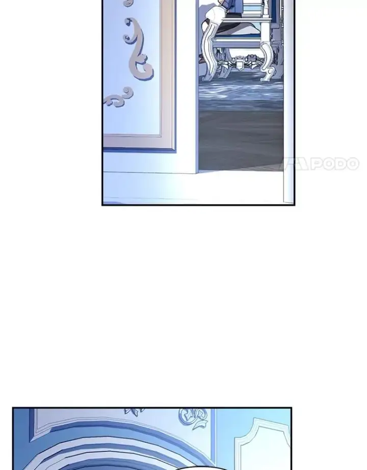 漫画《如何隐藏皇帝的孩子》67.态度的转变第42张图