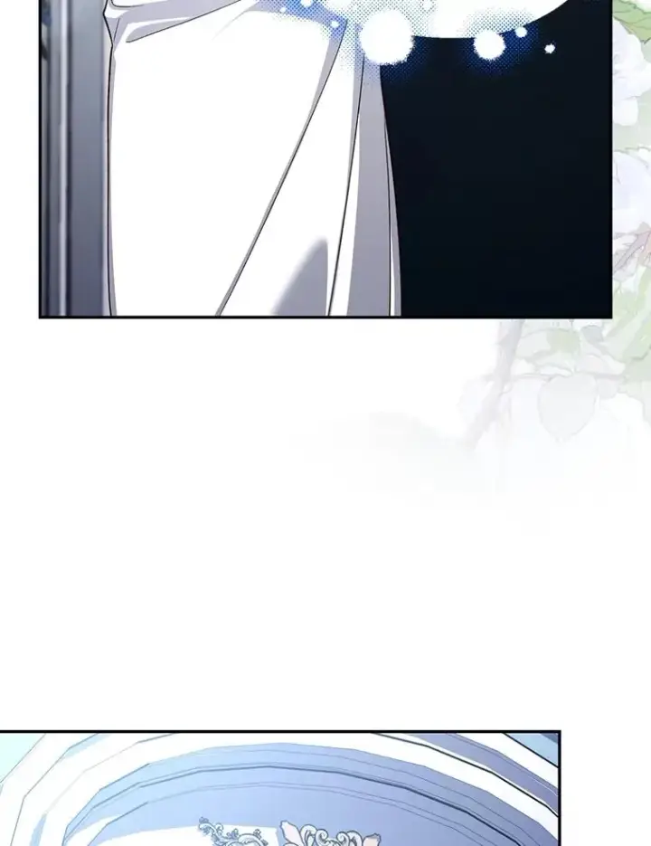 漫画《如何隐藏皇帝的孩子》67.态度的转变第66张图