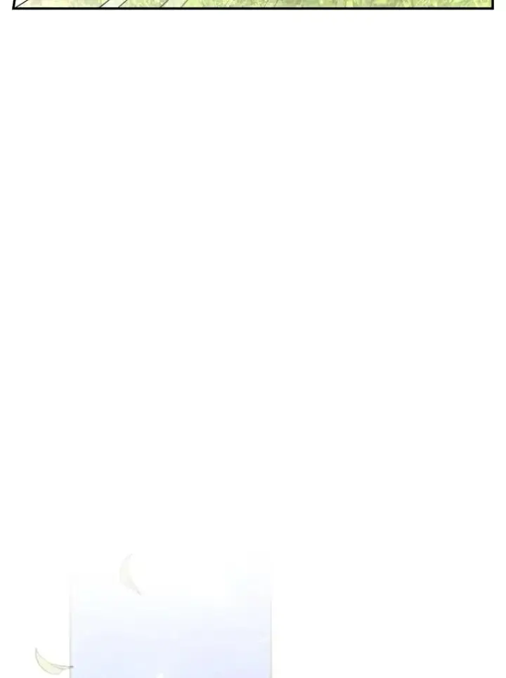 漫画《如何隐藏皇帝的孩子》70.骑马第77张图