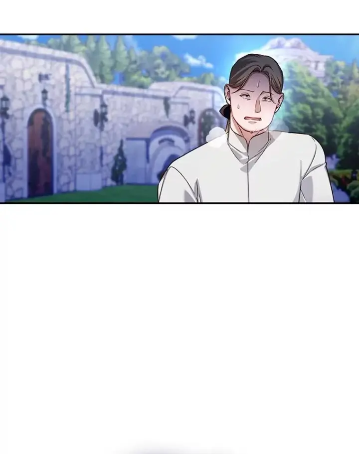 漫画《如何隐藏皇帝的孩子》70.骑马第89张图
