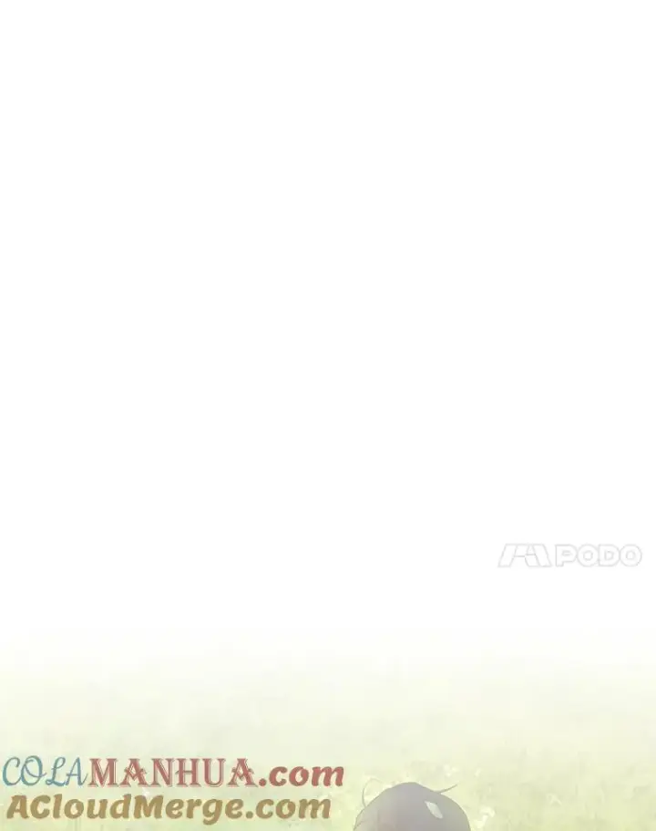 漫画《如何隐藏皇帝的孩子》70.骑马第91张图
