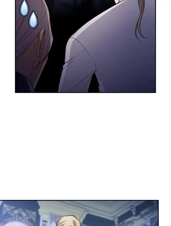 漫画《如何隐藏皇帝的孩子》71.袒露心声第23张图