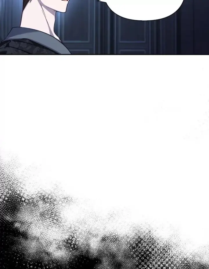 漫画《如何隐藏皇帝的孩子》72.一见钟情第16张图