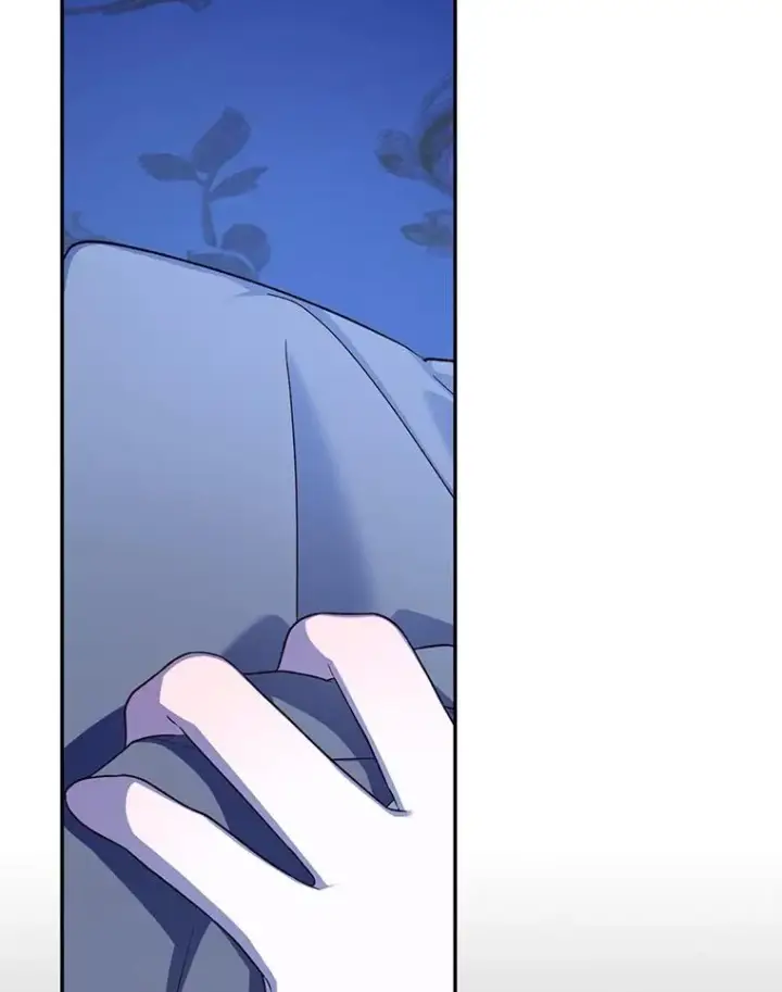漫画《如何隐藏皇帝的孩子》72.一见钟情第42张图