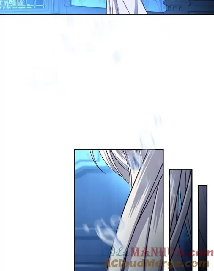 漫画《如何隐藏皇帝的孩子》72.一见钟情第49张图