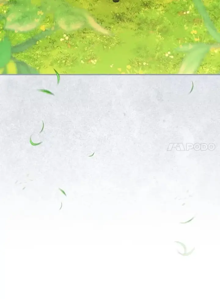 漫画《如何隐藏皇帝的孩子》73.流言蜚语第10张图