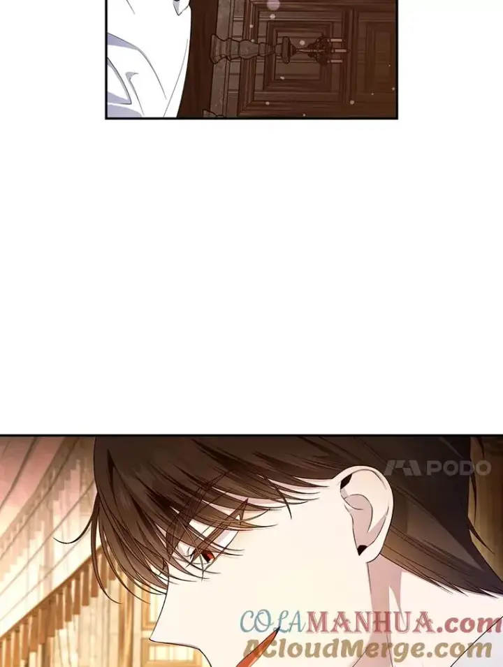 漫画《如何隐藏皇帝的孩子》73.流言蜚语第13张图