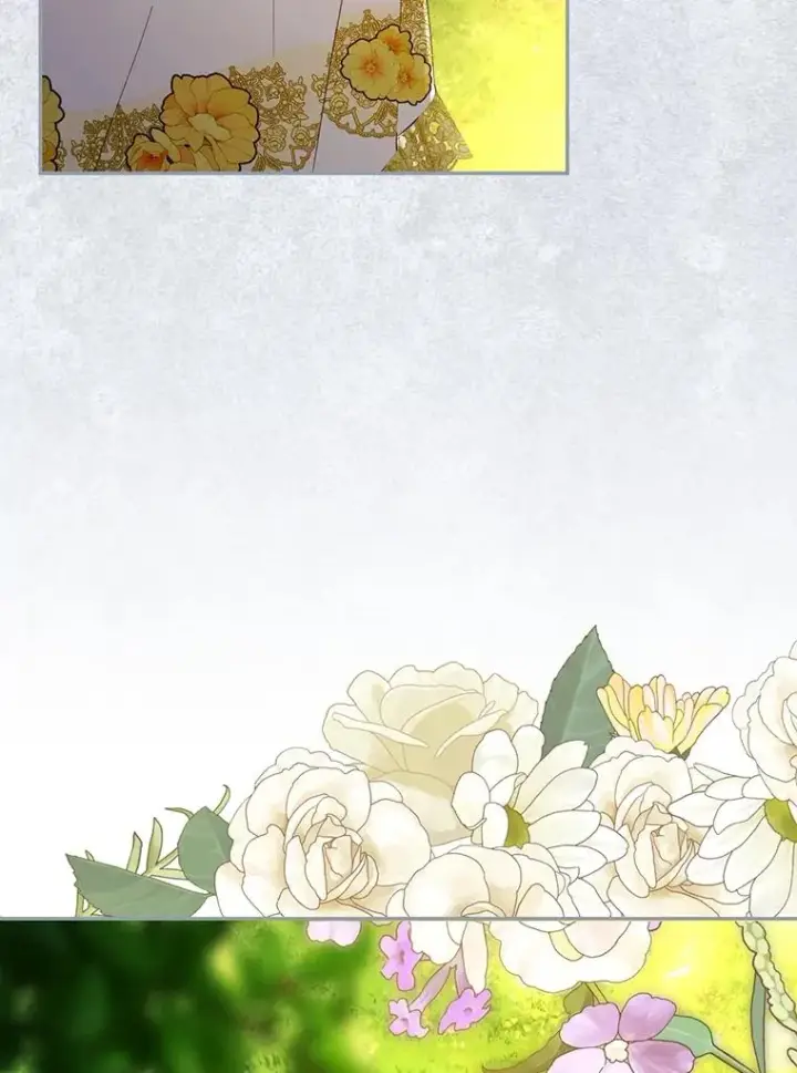 漫画《如何隐藏皇帝的孩子》73.流言蜚语第2张图