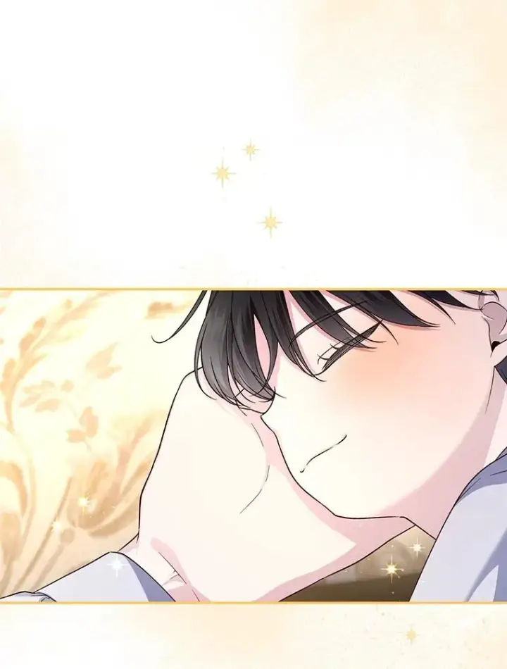 漫画《如何隐藏皇帝的孩子》73.流言蜚语第28张图