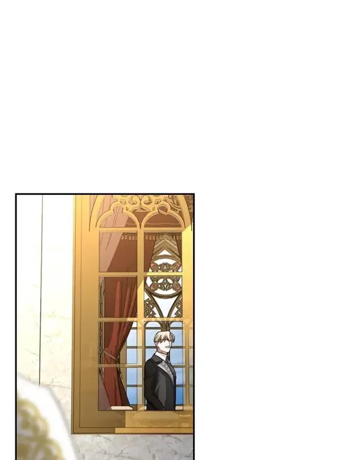 漫画《如何隐藏皇帝的孩子》73.流言蜚语第94张图