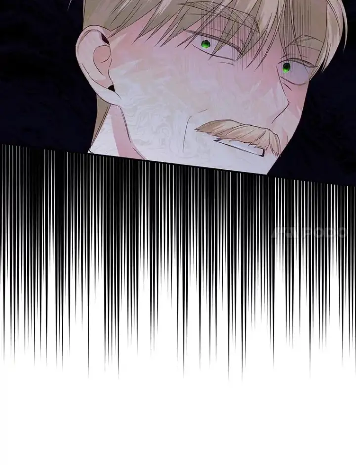 漫画《如何隐藏皇帝的孩子》73.流言蜚语第96张图