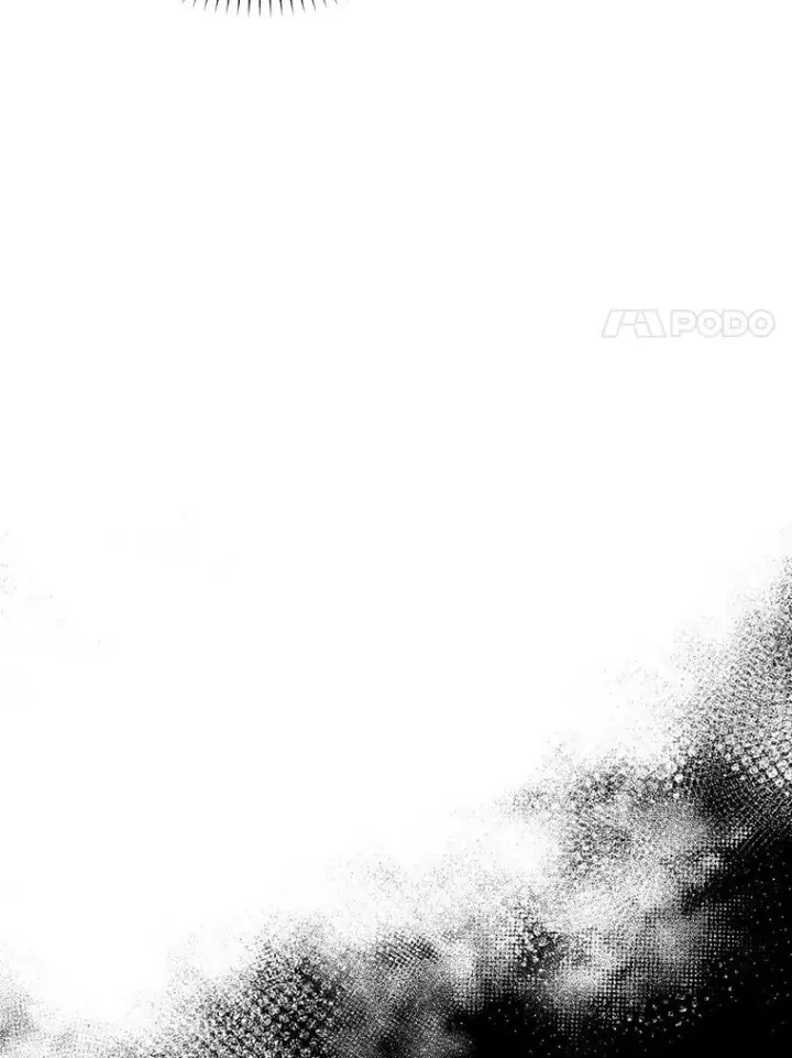 漫画《如何隐藏皇帝的孩子》75.误打误撞第102张图