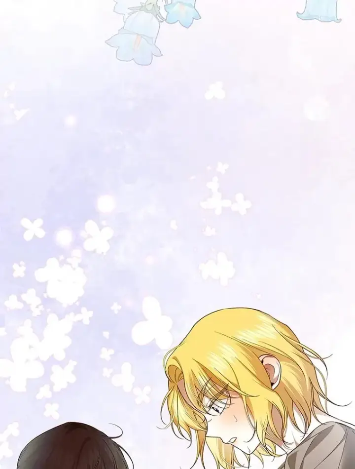 漫画《如何隐藏皇帝的孩子》75.误打误撞第74张图