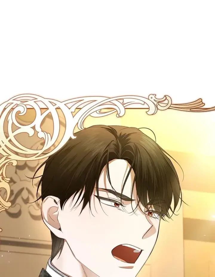 漫画《如何隐藏皇帝的孩子》80.反转第118张图