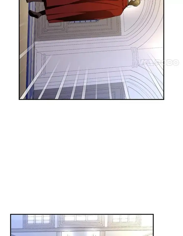 漫画《如何隐藏皇帝的孩子》80.反转第123张图