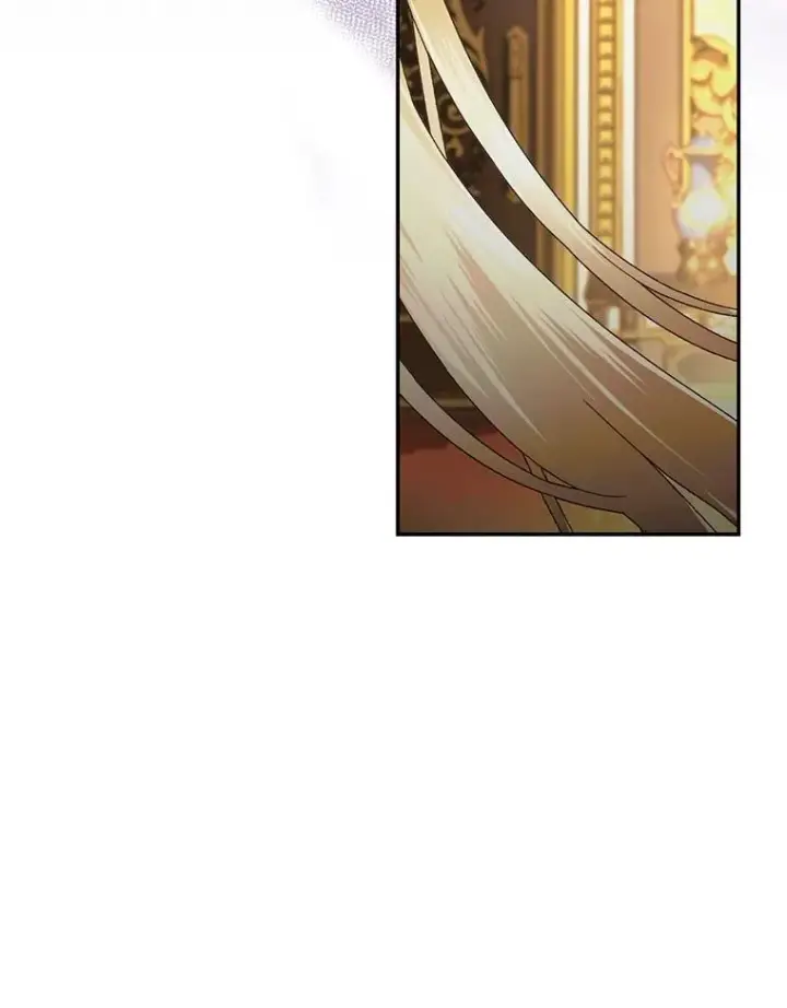漫画《如何隐藏皇帝的孩子》80.反转第60张图