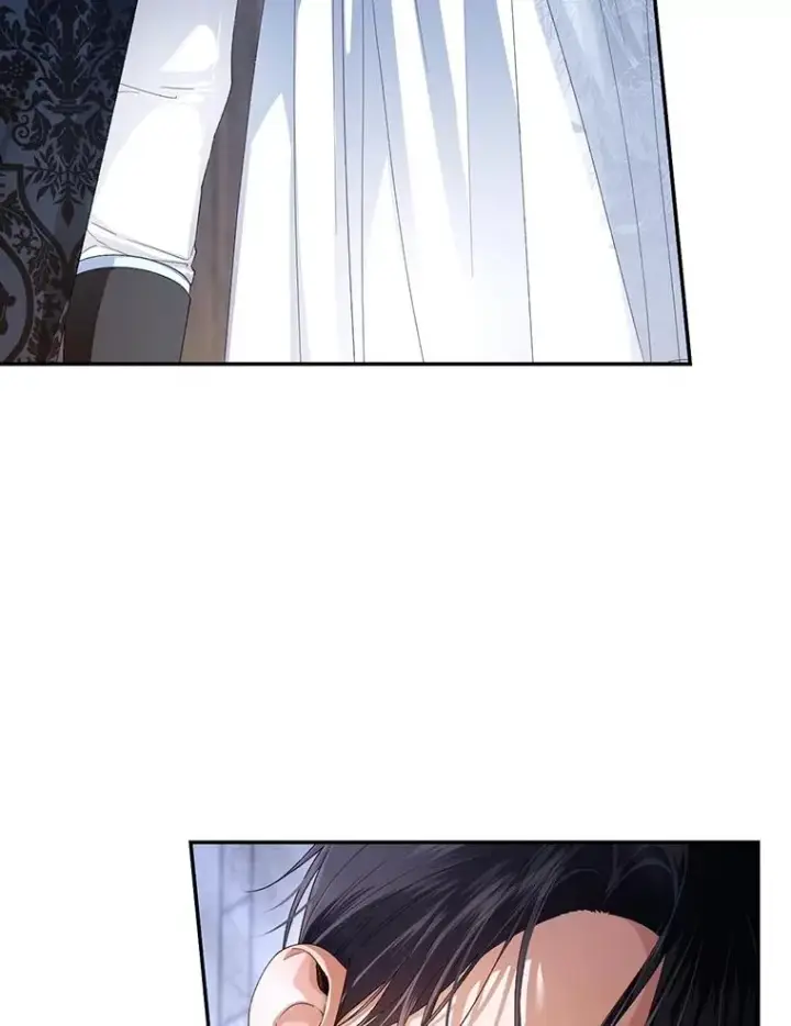 漫画《如何隐藏皇帝的孩子》80.反转第67张图