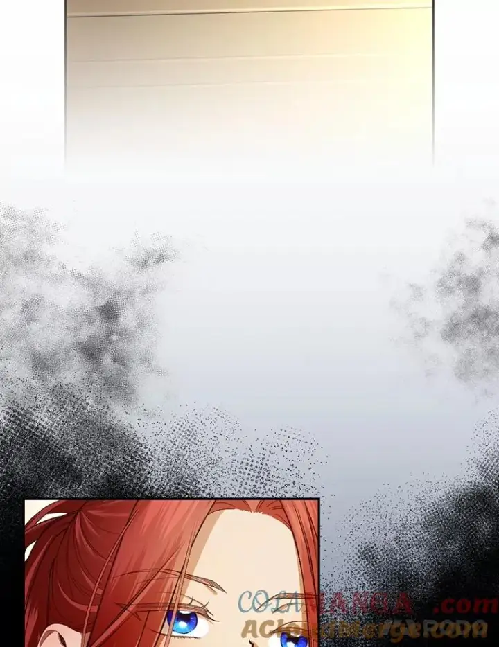 漫画《如何隐藏皇帝的孩子》80.反转第73张图