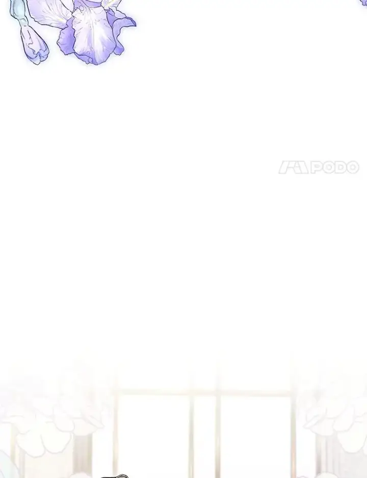 漫画《如何隐藏皇帝的孩子》81.谈判第107张图