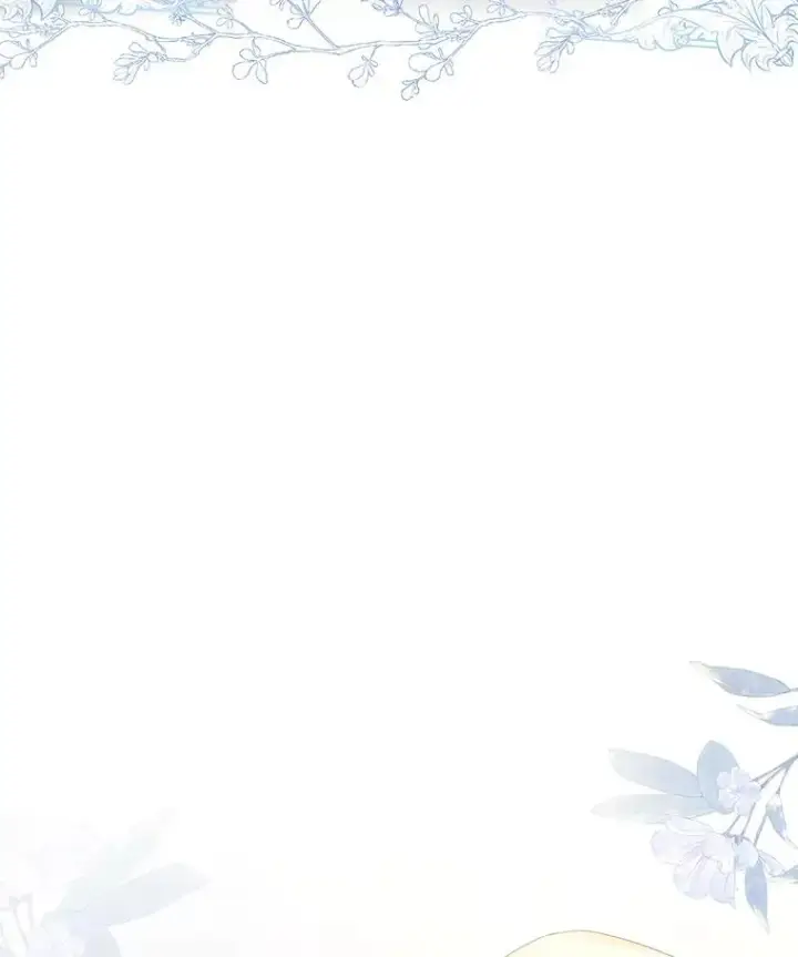 漫画《如何隐藏皇帝的孩子》81.谈判第112张图