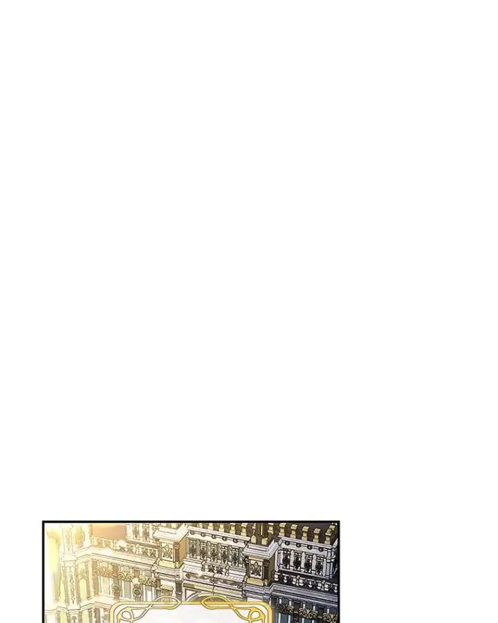 漫画《如何隐藏皇帝的孩子》81.谈判第20张图
