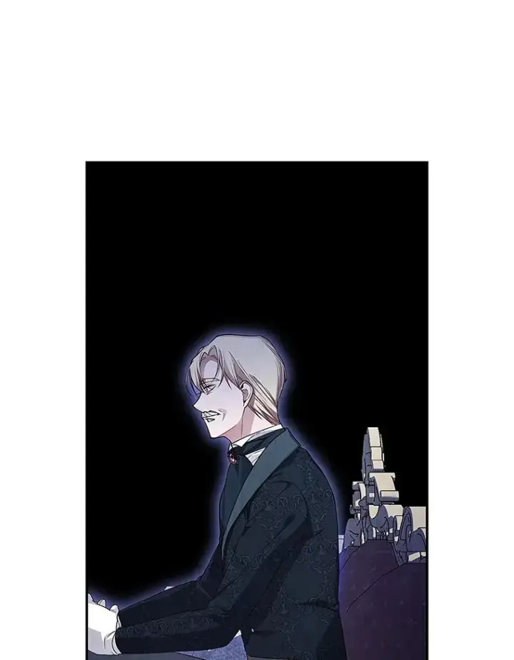 漫画《如何隐藏皇帝的孩子》81.谈判第31张图