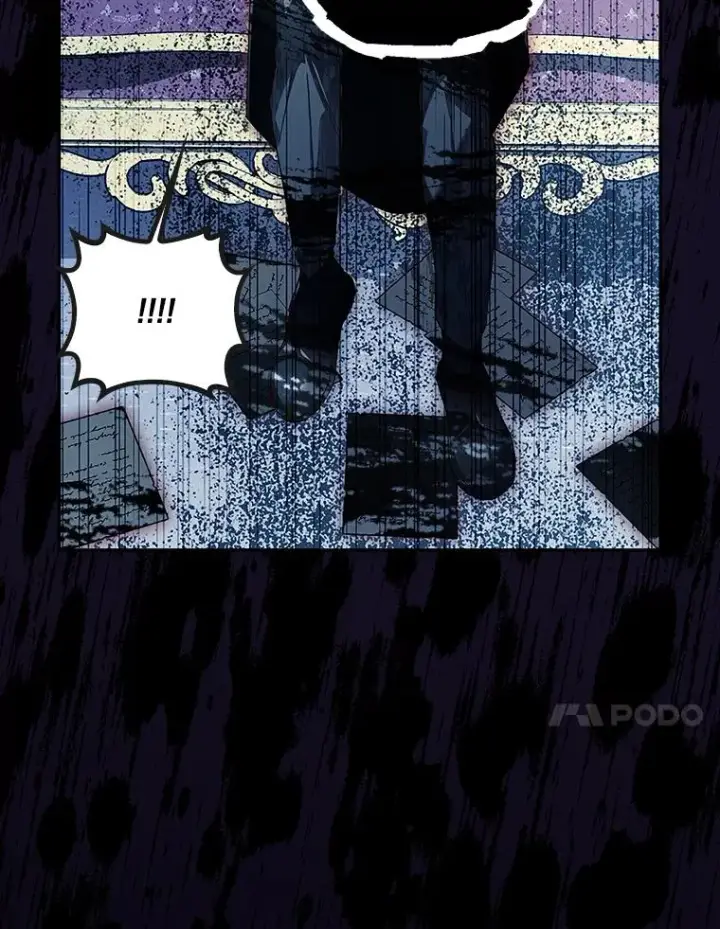 漫画《如何隐藏皇帝的孩子》81.谈判第67张图